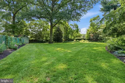 775 River Road, Yardley, PA 19067 - Photo 68