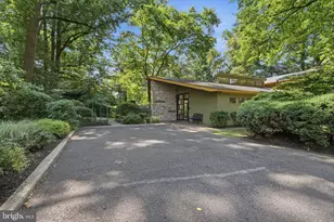 775 River Rd, Yardley, PA 19067 - Photo 12