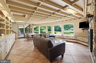 775 River Rd, Yardley, PA 19067 - Photo 26