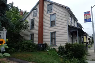 21 S 9th St, Quakertown, PA 18951 - Photo 2