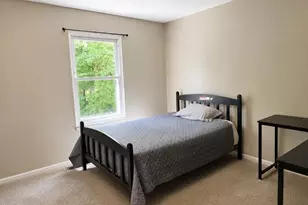 1882 Brook Ln, Jamison, PA 18929 - Photo 14