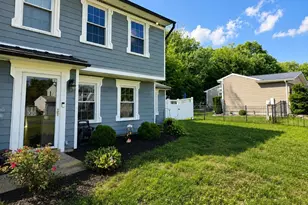 1882 Brook Ln, Jamison, PA 18929 - Photo 2