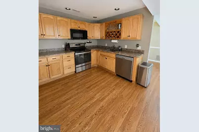 1882 Brook Lane, Jamison, PA 18929 - Photo 6