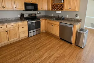 1882 Brook Ln, Jamison, PA 18929 - Photo 6