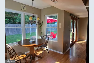 1882 Brook Lane, Jamison, PA 18929 - Photo 8