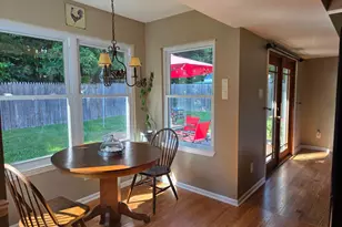 1882 Brook Ln, Jamison, PA 18929 - Photo 8