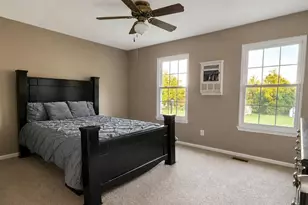 1882 Brook Ln, Jamison, PA 18929 - Photo 12