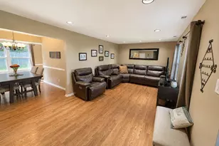1882 Brook Ln, Jamison, PA 18929 - Photo 4