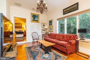 72 N Main St, New Hope, PA 18938 - Photo 24