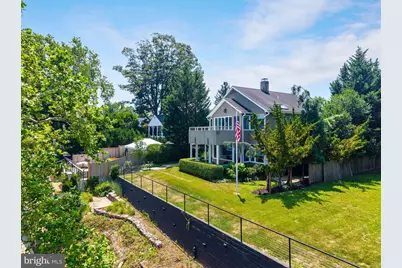 72 N Main Street, New Hope, PA 18938 - Photo 44