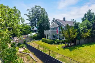 72 N Main St, New Hope, PA 18938 - Photo 44