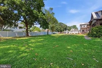 7105 Riverview Avenue, Bristol, PA 19007 - Photo 26