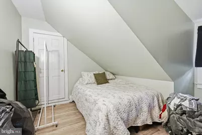 7105 Riverview Avenue, Bristol, PA 19007 - Photo 66