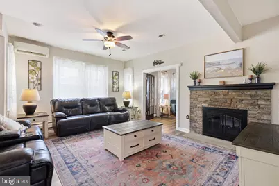 7105 Riverview Avenue, Bristol, PA 19007 - Photo 56