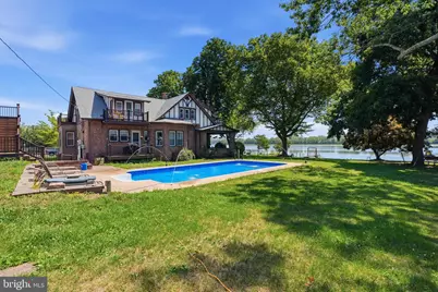 7105 Riverview Avenue, Bristol, PA 19007 - Photo 24