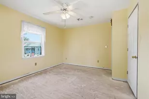 7105 Riverview Ave, Bristol, PA 19007 - Photo 92