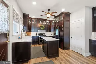 7105 Riverview Ave, Bristol, PA 19007 - Photo 44