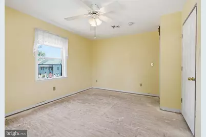 7105 Riverview Avenue, Bristol, PA 19007 - Photo 90