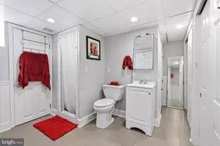 7105 Riverview Ave, Bristol, PA 19007 - Photo 78