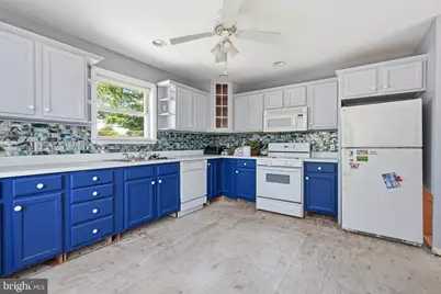 7105 Riverview Avenue, Bristol, PA 19007 - Photo 88