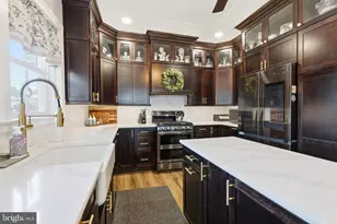 7105 Riverview Ave, Bristol, PA 19007 - Photo 50