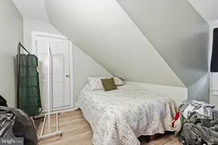 7105 Riverview Ave, Bristol, PA 19007 - Photo 68