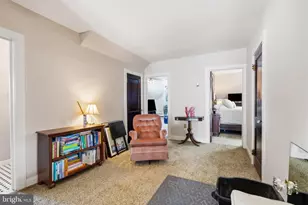 7105 Riverview Ave, Bristol, PA 19007 - Photo 64
