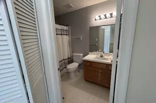 2623 Virginia Ln, Jamison, PA 18929 - Photo 24