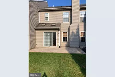 2623 Virginia Lane, Jamison, PA 18929 - Photo 2
