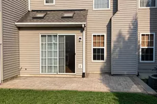 2623 Virginia Ln, Jamison, PA 18929 - Photo 2