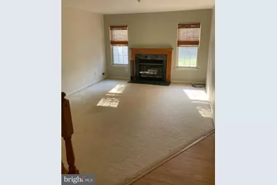 2623 Virginia Lane, Jamison, PA 18929 - Photo 4