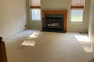 2623 Virginia Ln, Jamison, PA 18929 - Photo 4