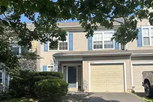 2623 Virginia Ln, Jamison, PA 18929 - Photo 2