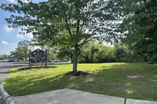 2623 Virginia Ln, Jamison, PA 18929 - Photo 30