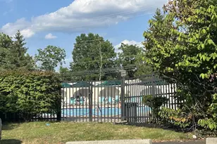 2623 Virginia Ln, Jamison, PA 18929 - Photo 32