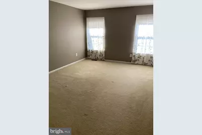 2623 Virginia Lane, Jamison, PA 18929 - Photo 6