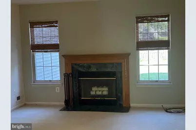 2623 Virginia Lane, Jamison, PA 18929 - Photo 10