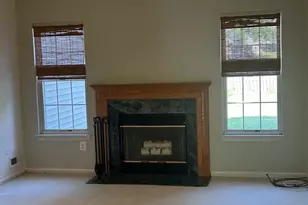 2623 Virginia Ln, Jamison, PA 18929 - Photo 10