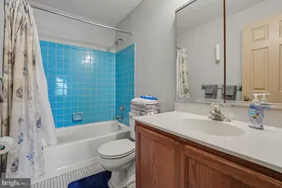255 Wood Stream Court, Langhorne, PA 19047 - Photo 24