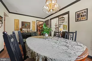 255 Wood Stream Ct, Langhorne, PA 19047 - Photo 10