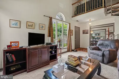 255 Wood Stream Court, Langhorne, PA 19047 - Photo 14