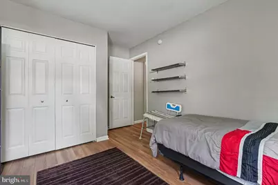 255 Wood Stream Court, Langhorne, PA 19047 - Photo 26