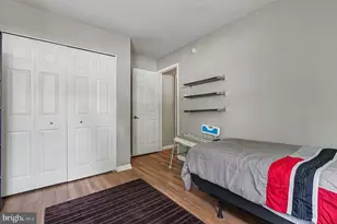 255 Wood Stream Ct, Langhorne, PA 19047 - Photo 26