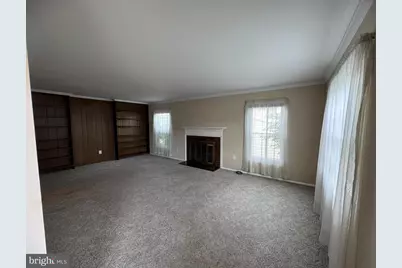 55 Tweed Road, Levittown, PA 19056 - Photo 6