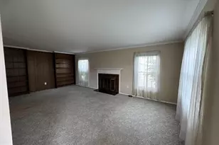 55 Tweed Rd, Levittown, PA 19056 - Photo 6