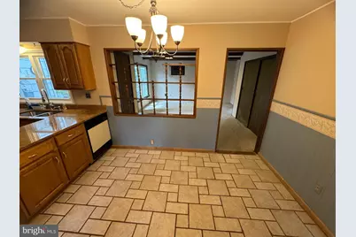 55 Tweed Road, Levittown, PA 19056 - Photo 16