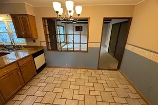 55 Tweed Rd, Levittown, PA 19056 - Photo 16