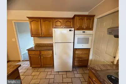55 Tweed Road, Levittown, PA 19056 - Photo 14
