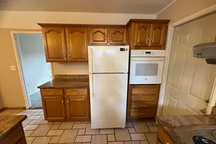 55 Tweed Rd, Levittown, PA 19056 - Photo 14