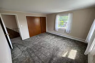 55 Tweed Rd, Levittown, PA 19056 - Photo 48